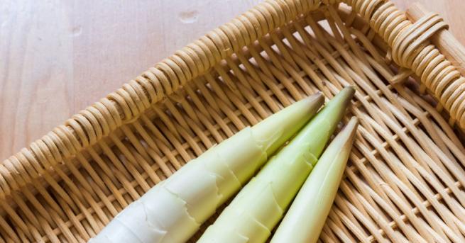 Откакто азиатците са затворени вкъщи заради ограниченията вследствие на новия