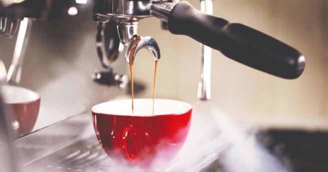 Норвежки учени стигнаха до извода че най полезният начин за приготвяне