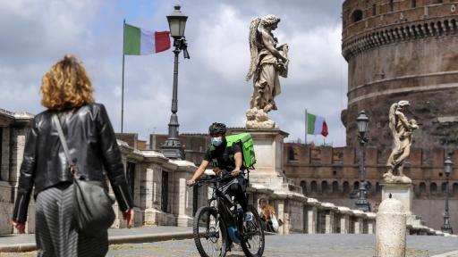  Снимката е илюстративна 