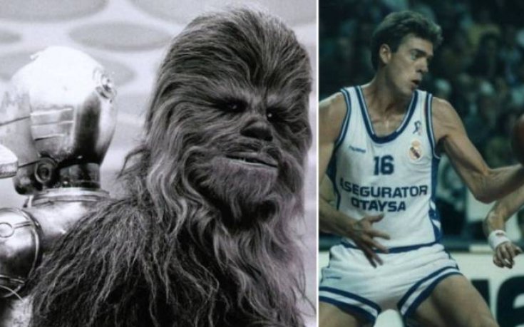 Марк Робърт Макнамара