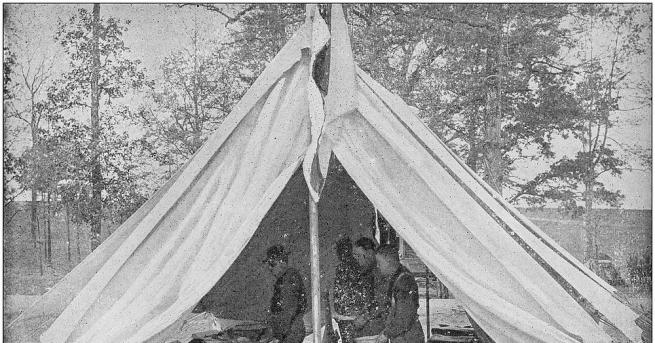 Точно 500 години преди коронавируса мистериозна епидемия причинява смъртта на