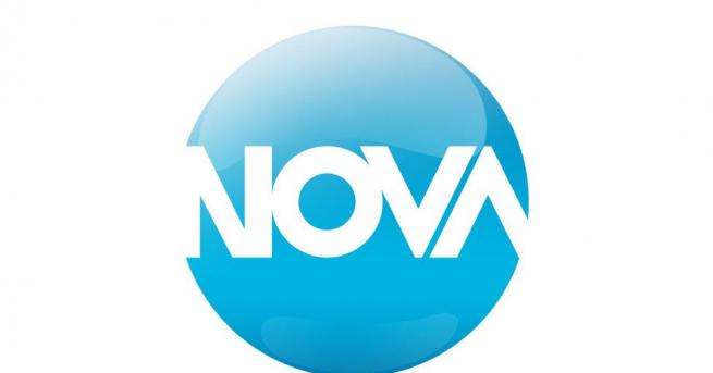 В условията на извънредното положение в страната NOVA подкрепи и