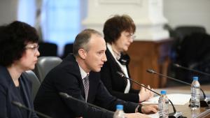 Красимир Вълчев