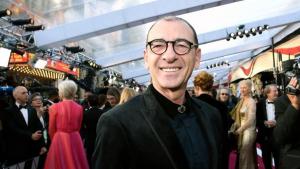 Димитър Маринов