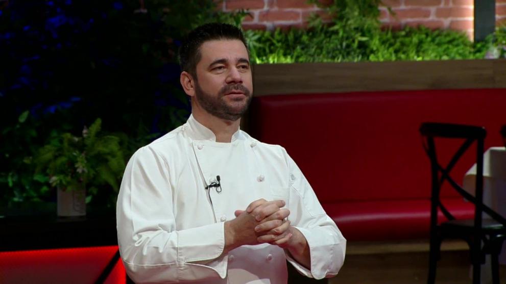  началник Виктор Ангелов 