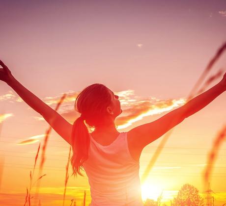 Петък носи онази особена комбинация от умора и вълнение —