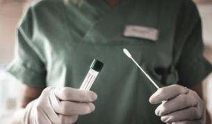 Коронавирус, болницата в Ямбол е в критична ситуация