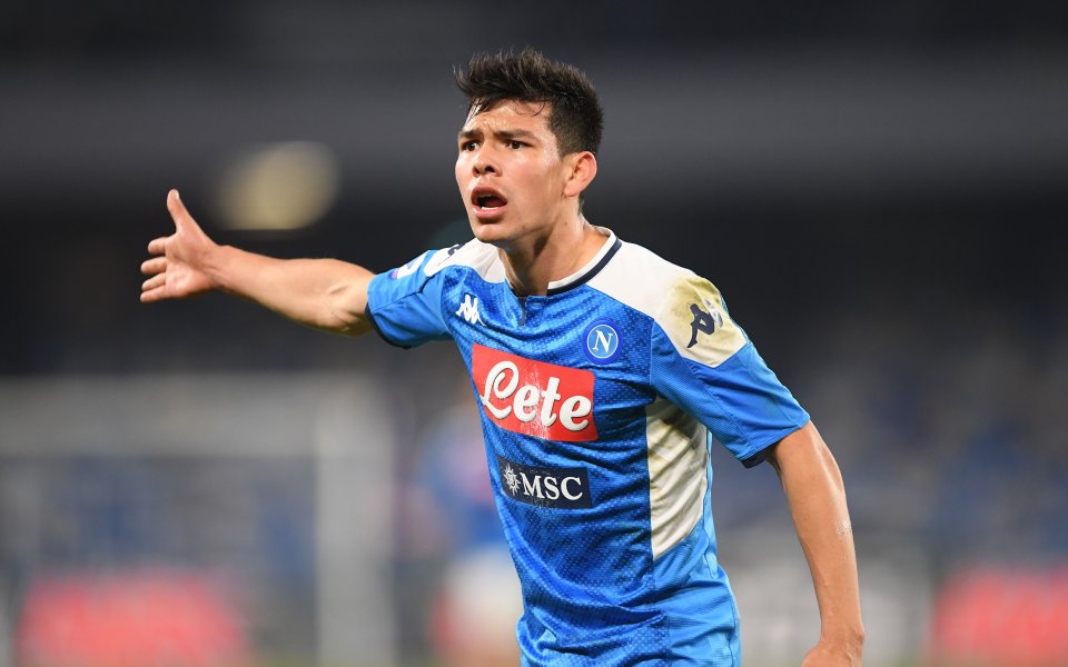 Отборът на Манчестър Юнайтед се присъединява към Евертън, Арсенал и