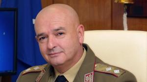 Венцислав Мутафчийски