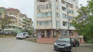 дете Велико Търново