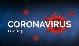 България е сред най-засегнатите финансово в ЕС от кризата с коронавируса