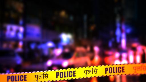  Жертви и ранени след авар </div>

</article>
<style>
.youtube{
  width:100%;height:500px;
}
@media only screen and (max-width: 600px) {
.youtube {
    height:250px;
  }
}
</style>
<div style=