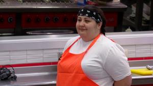 Кухнята на Ада