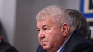 Георги Петърнейчев