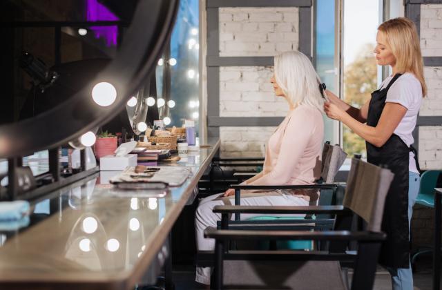 С над 10% е намалял делът на укритите приходи и