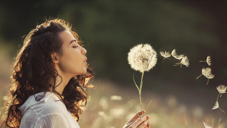  20 съвета от баба Ванга за здраве и вярно хранене 