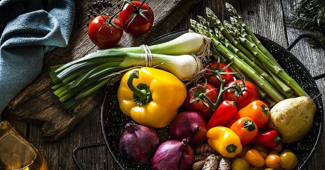 Пролетната умора е често срещана Не трябва да подценяваме това