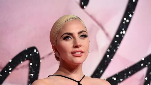 Лейди Гага ще пее на видео музикалните награди на MTV