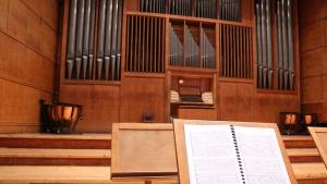 Софийската филхармония