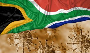 СЗО: COVID-19 може да убие 190 000 в Африка за година