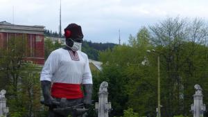 Рачо Ковача