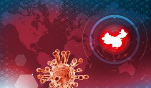 <p><strong>Китай</strong> e "за" разследване на<strong> "световния отговор"</strong> срещу <strong>COVID-19</strong></p>