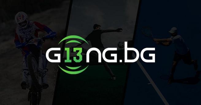 продължава да се развива със сериозни темпове Медията набира скорост