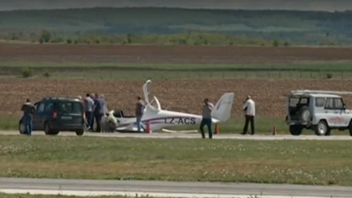  Катастрофата, разминаване сред думите на Пенчев и обстоятелствата 