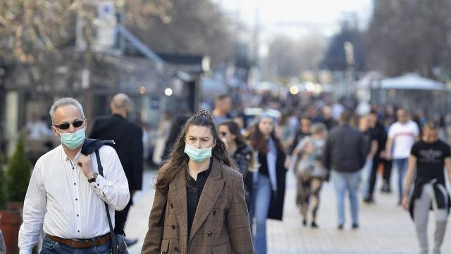Как БГ звездите прекараха първите дни без строги ограничения за пътуване? (ВИДЕО)