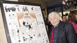 Джери Стилър