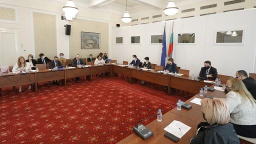  Проект: Министерски съвет ще афишира изключително състояние по 8 критерия 