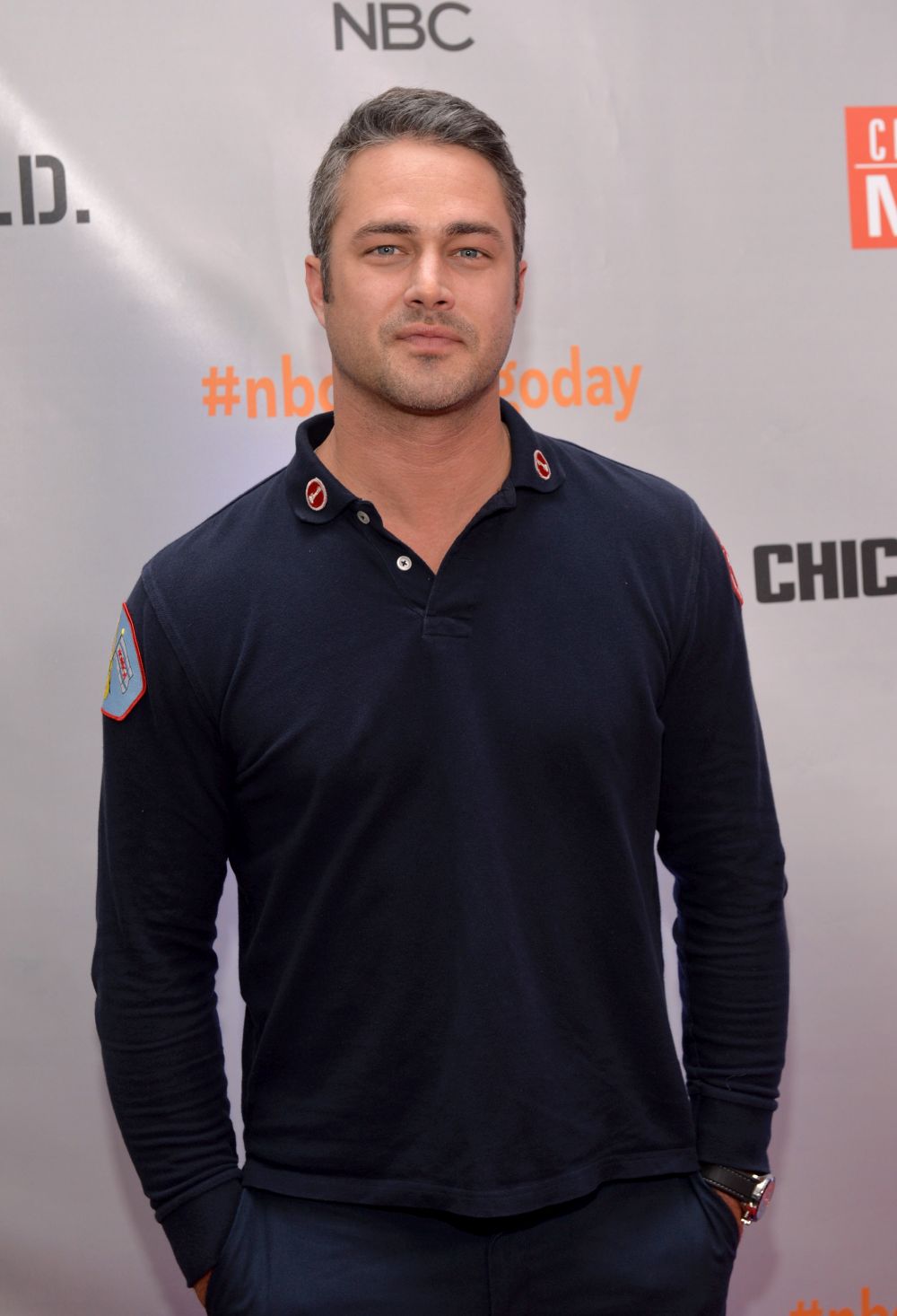 Тейлър Кини