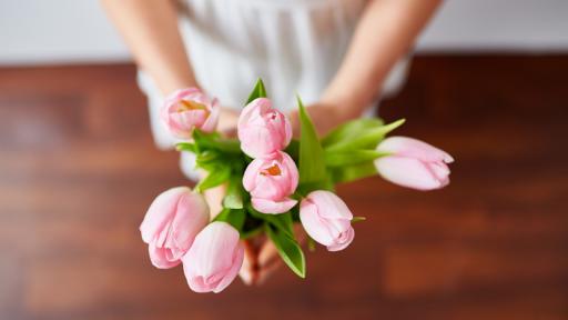  Празник е! Имен ден честват... 