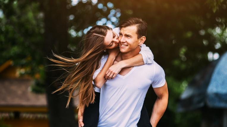  Кога ще откриете любовта на живота си съгласно зодията 