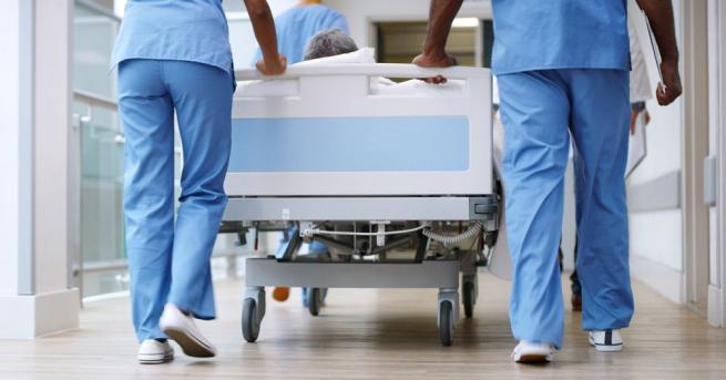 Петима цивилни бяха убити а други четирима бяха ранени при