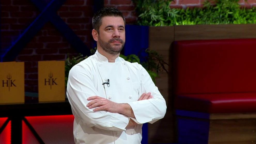  началник Виктор Ангелов 