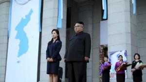 Властите в Северна Корея премахнаха всички оганичения в Пхенян които
