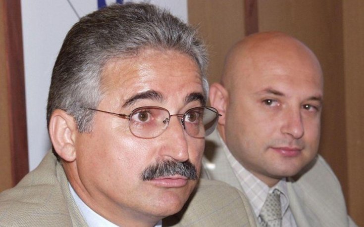 Още един кандидат за президент на БФС