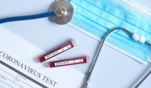 <p>COVID-19: От 5 до 15&deg; са оптималните условия за разпространение&nbsp;</p>