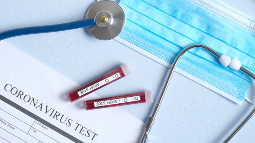  <p>COVID-19: От 5 до 15&deg; са оптималните условия за разпространение&nbsp;</p> 