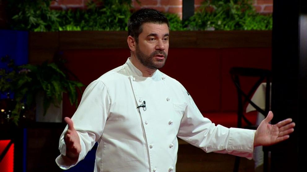  началник Виктор Ангелов 