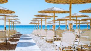 Всички плажове по родното Черноморие от 1 юни задължително трябва