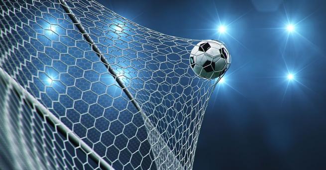 Мечтай да бъдеш най добрата версия на себе си Не искай