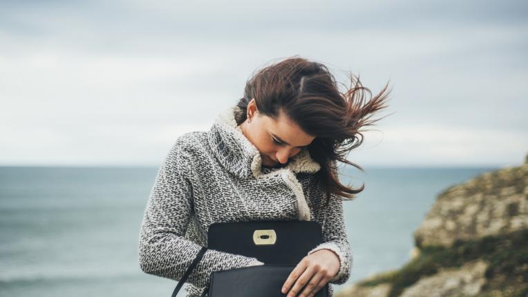  Тревожните сънища и тяхното значение 