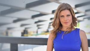 Марина Стоименова