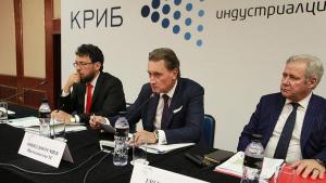 Кирил Домусчиев