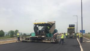 Петър Дертлиев София