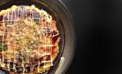  Окономияки - едно вкусно ядене от японската кухня 