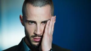 доктор Тасев