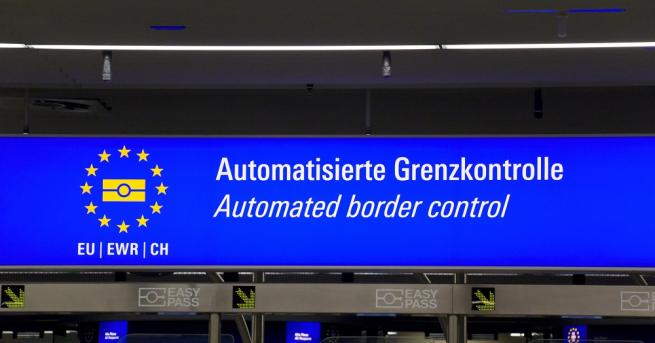 Държавите от Централна Европа включително Австрия Чешката република Германия Унгария